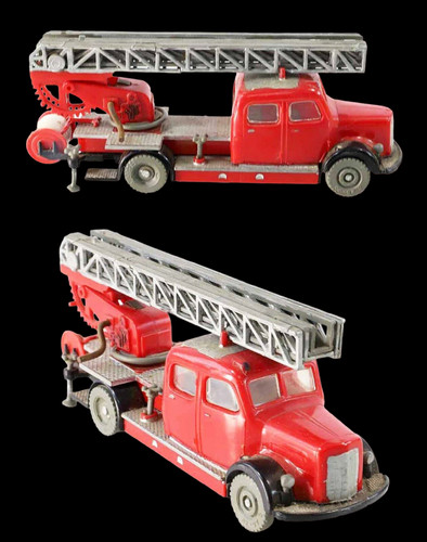 ème siku mercedes metz - 1,