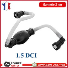 Durite Alimentation Carburant