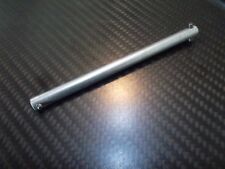 VINTAGE Micro Racing Cardan