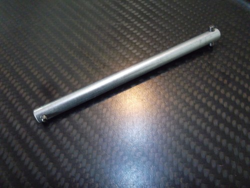Vintage micro racing cardan - vintage,