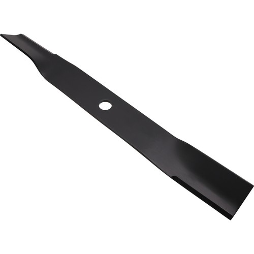 Jeu lames 102cm - de, pour