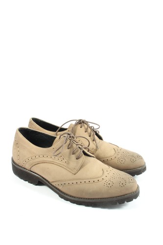 Valleverde chaussures - valleverde, à