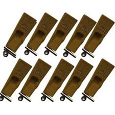 10 PK 1U3252 1U-3252 DENT DE