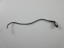 Connecteur Charge + Cable