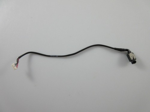 Connecteur charge cable - connecteur,