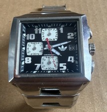 Montre Chronographe ADIDAS