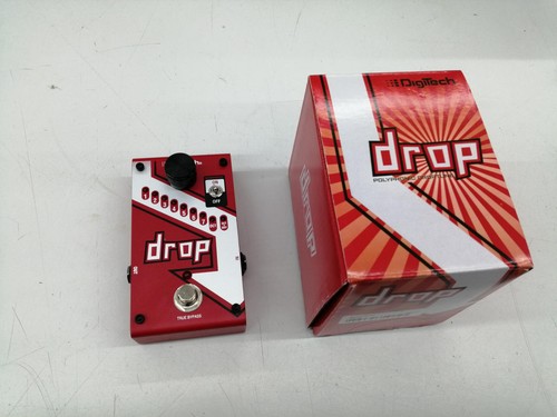 Digitech drop v 01 - digitech, drop-v-01