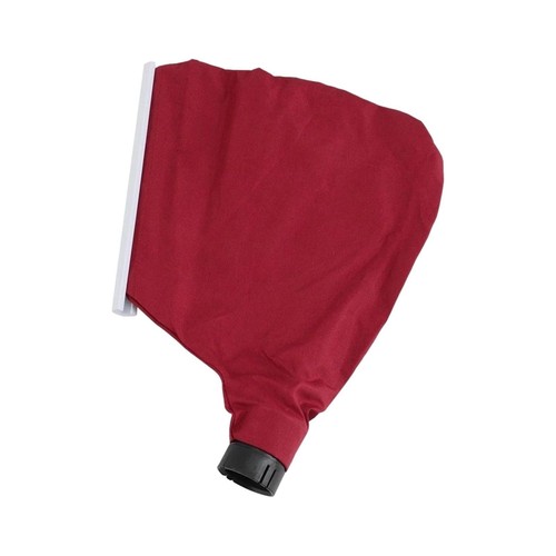 Sac anti poussière - sac, anti-poussière