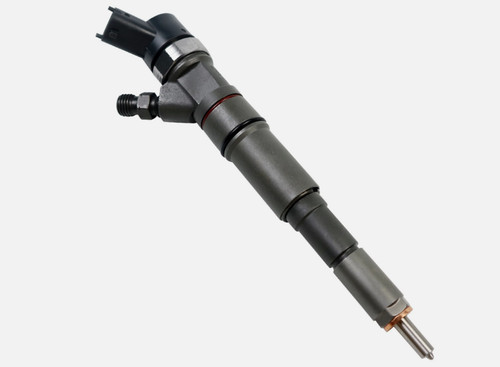 0445110266 diesel fuel - diesel,