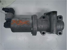 Vanne EGR occasion ALFA ROMEO 147 Phase 1 - 1.9 JTD 140ch -