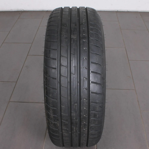 Pneu été goodyear eagle - 1,