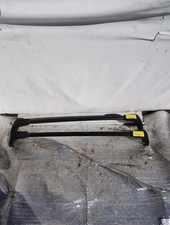 Barres de toit PEUGEOT 206