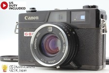 Compteur Fonctionne [ Exc+5 ]