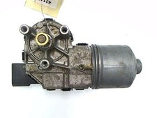 Moteur essuie glace avant SEAT TOLEDO 2 1J1955113B