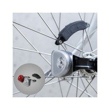 REELIGHT Kit d''éclairage pour montage de roue magnétique SL100 FLASH COMPACT V3