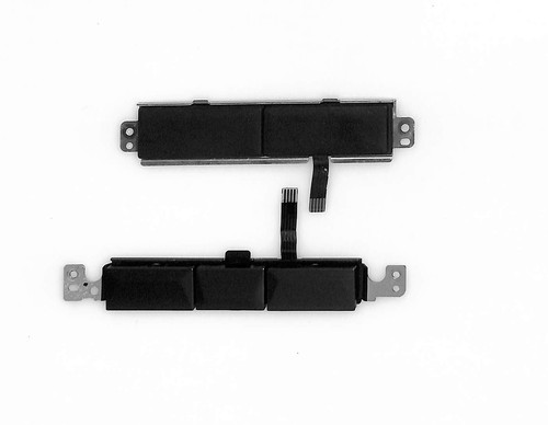 Spare part dell latitude - part,