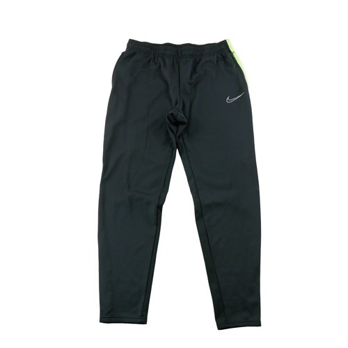 Nike jogging dri - jogging, homme