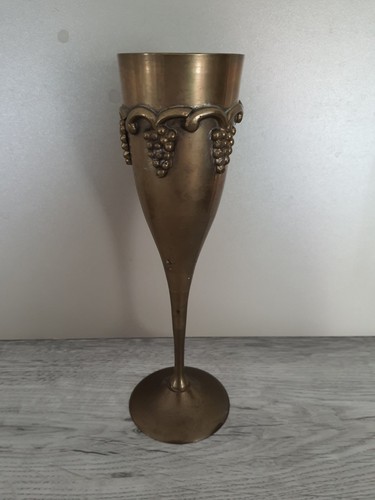 Flûte champagne - flûte, à