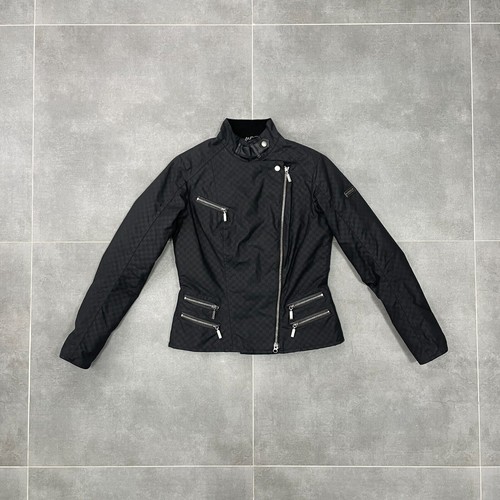 Veste barbour international - veste,