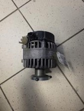 Alternateur ford focus phase - ford, 2