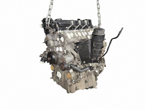 Bmw e90 e91 - bmw,