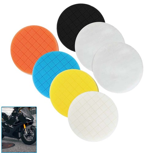 Jeu plaquettes de - de, 7