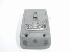 PLAFONNIER 8U0947111ABC5 AUDI