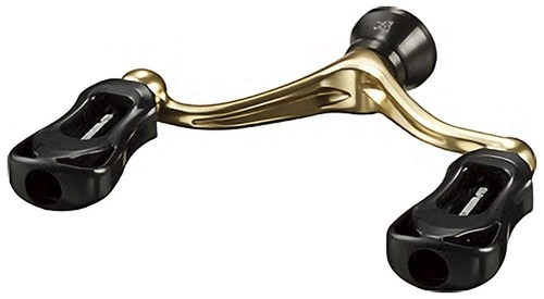 Daiwa slp works rcs light - slp,