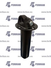 NOUVEAU filtre de réservoir