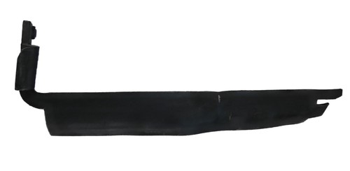 Joint étanchéité de - joint,