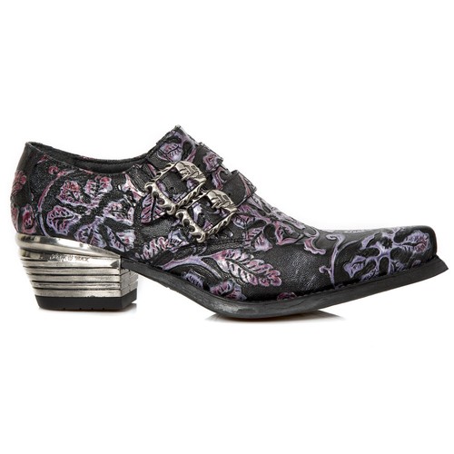 Nouvelle rock 7960 - nouvelle,
