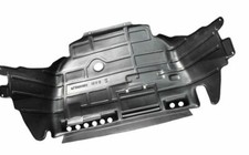 POUR RENAULT MASTER 98- PLAQUE