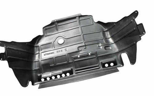 Pour renault master plaque - master,