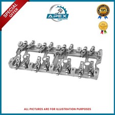 Porte-Armature De Bascule Ford