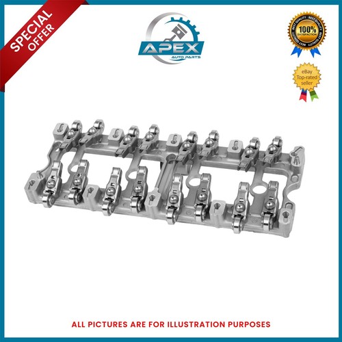 Porte armature bascule ford - porte-armature,