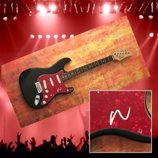 GFA Sublime Avec Rome Chanteur