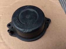 Chapeau Couvercle carburateur MIKUNI 40mm 42C2 SUZUKI 1100 GSXR 1991 1992 ,