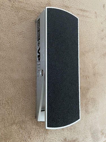 Ernie ball 6181 volume - ernie,
