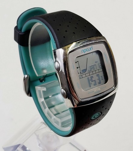 Rare unique women digital - women's,