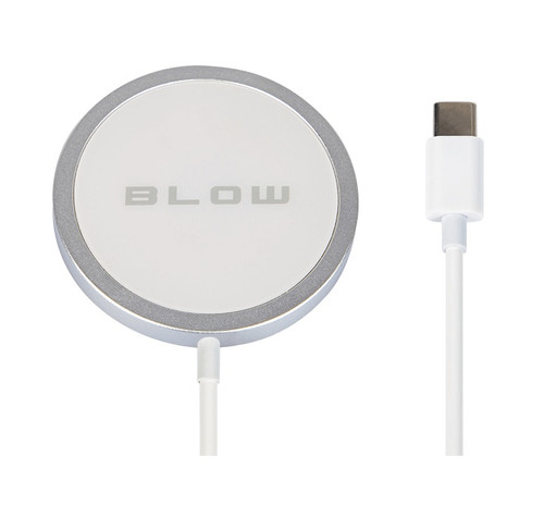 Support chargeur de - support,