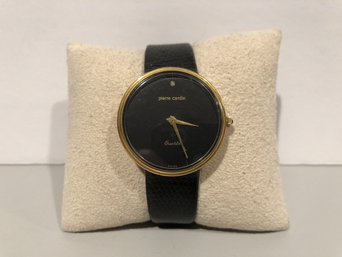 Pierre cardin diamond - pierre,