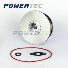 Turbo cartridge 7808165 mfs