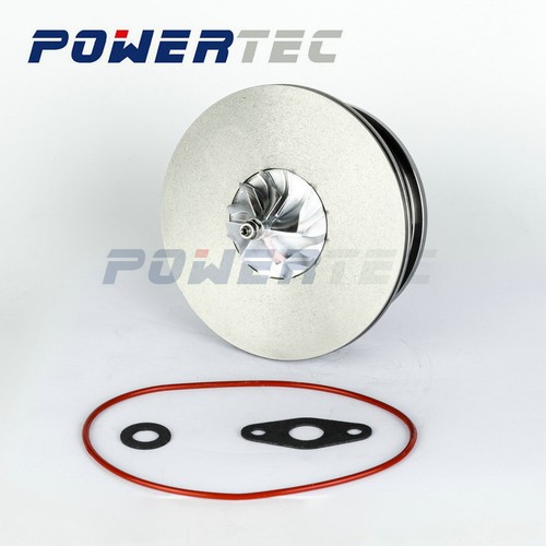 Turbo cartridge 7808165 - , mfs