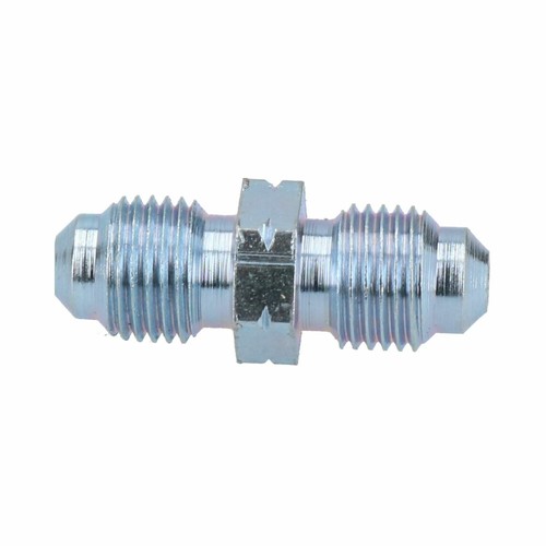 Raccord connecteur joint - raccord,