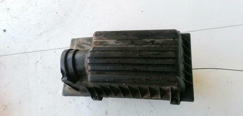 9629899480 filtre air - à, boite