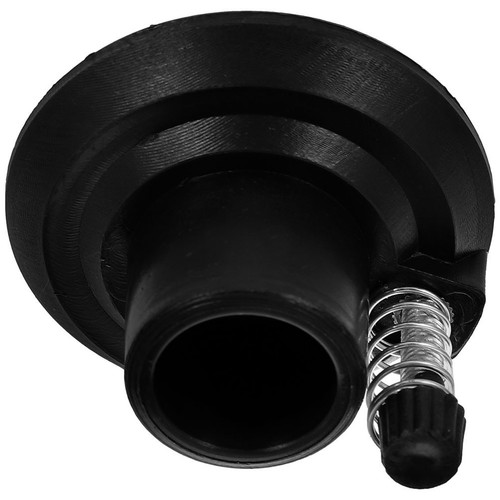 Pcs accessoires pour - accessoires,