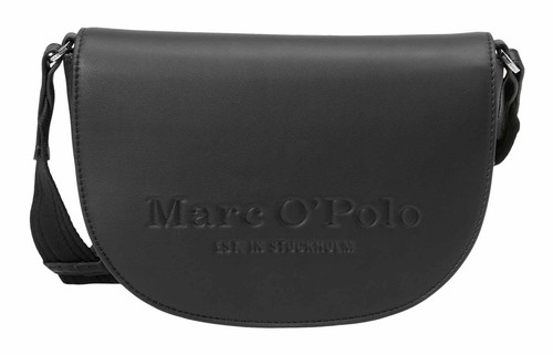 Marc polo sac épaule - o'polo, à