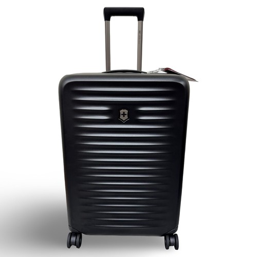 Victorinox airox advanced - victorinox,