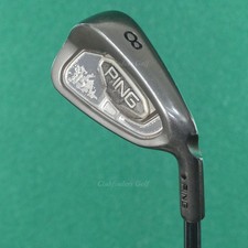 Ping i15 Black Dot Single 8