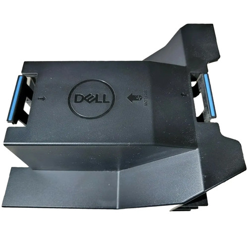 Dell precision t5820 cpu0 - dell,